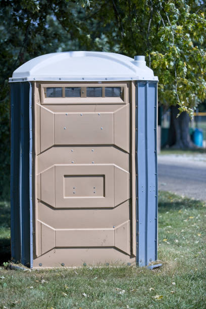 Best Porta potty rental near me  in Ladonia, AL